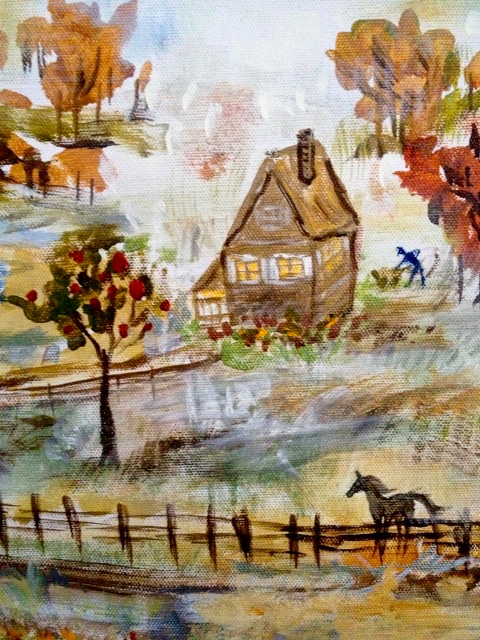 2758A968-8C16-46A4-8097-EB69F56BE5EA