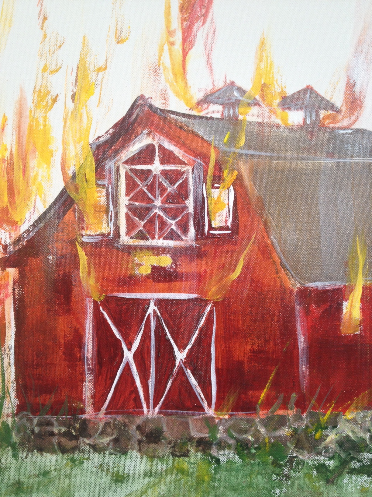 6701BA6D-04BD-41F7-8F75-FCCE5D3E9048