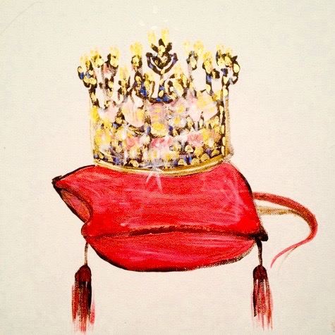 6e462-crown2bpillow2btail2b252812529