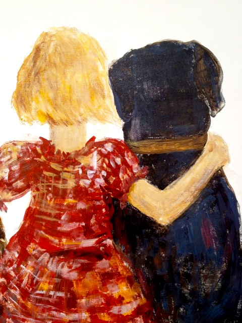 7A503CEE-F93D-44B5-A506-50A1B20A2023