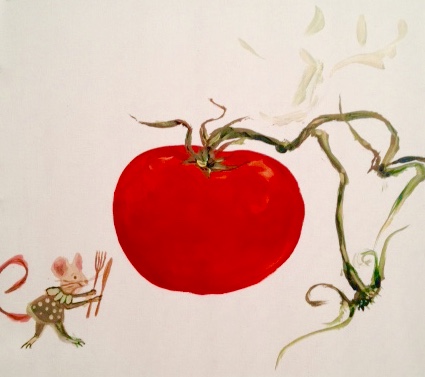 942215E5-67C2-451F-883B-A0549AE9611C