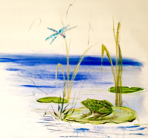 992806FD-B5B5-4440-B457-2393794D5435