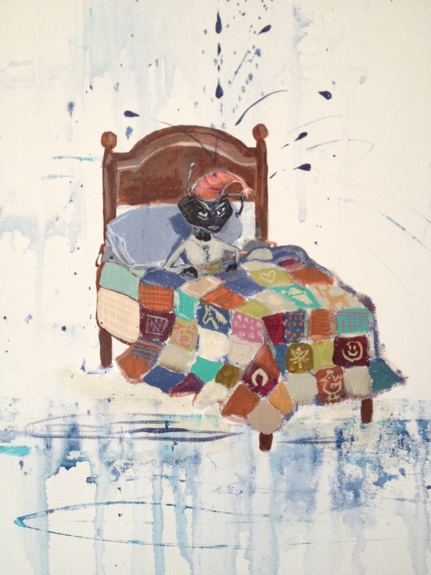 9B6F8A75-B894-47E3-87E6-8E944763075A