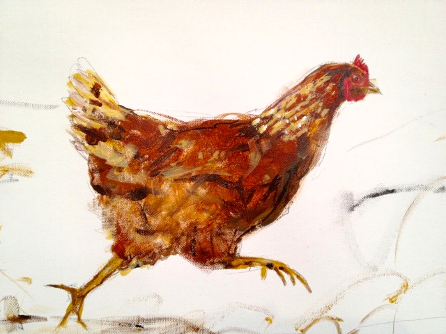 BBB64429-E04D-4552-8F09-A7A377D90463