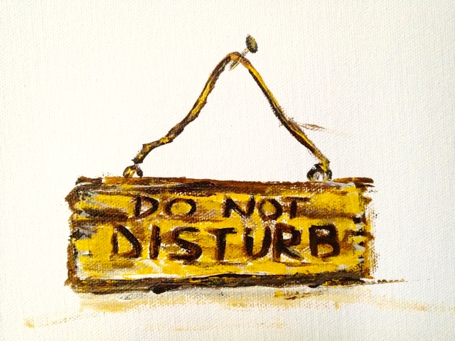 CA676CA3-CC86-40A9-AA8E-2E659D20A32A