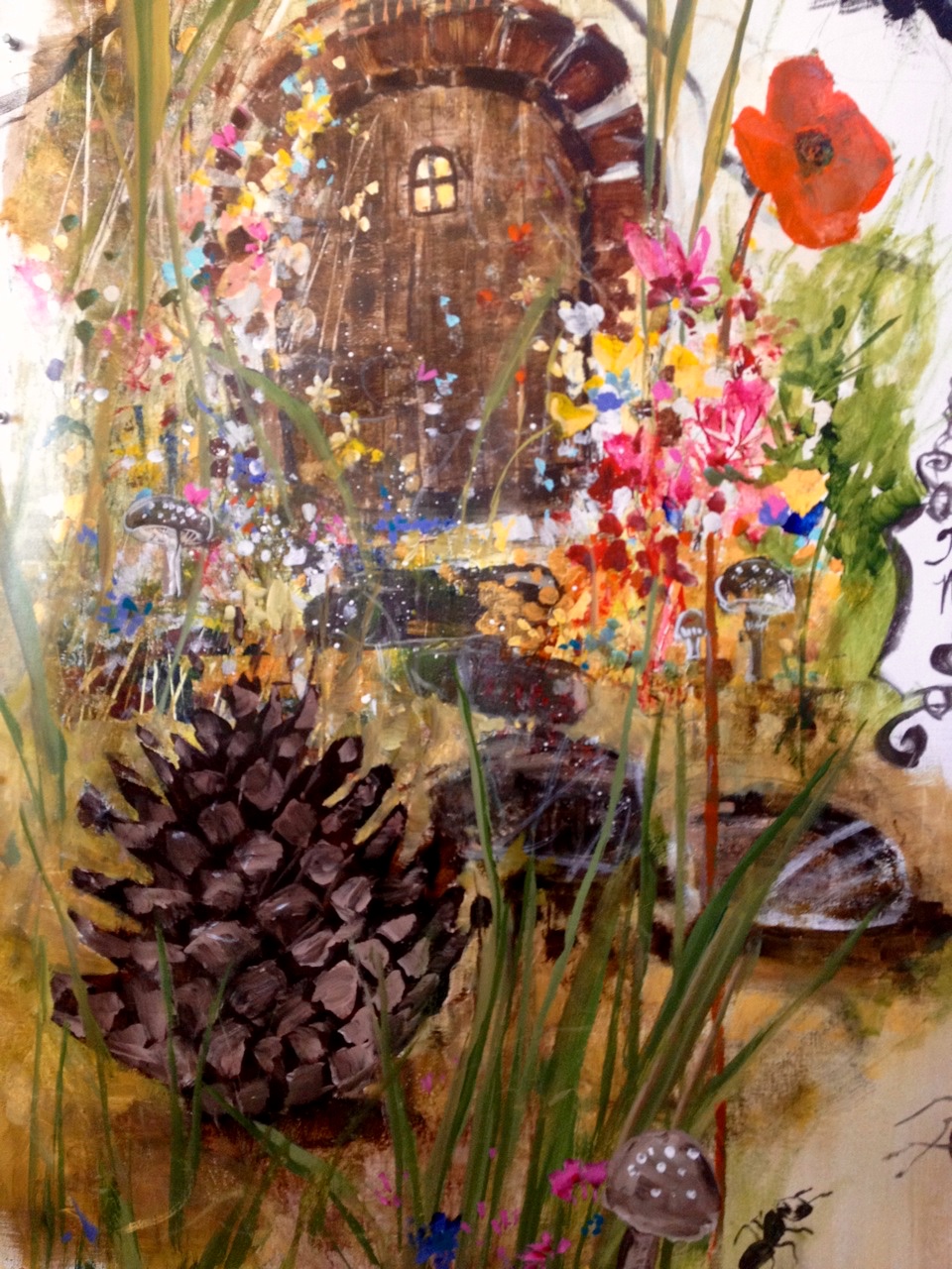 D4A828D0-D5E7-4DFD-A8C0-DC92E508E45B