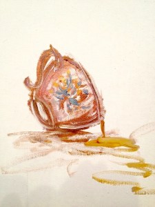 e6b87-spilled2bteacup