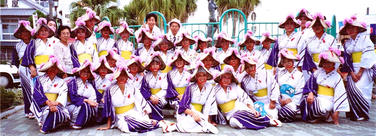 3e54a-30-92b252812529