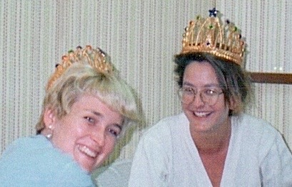 7be4f-22-52b252812529