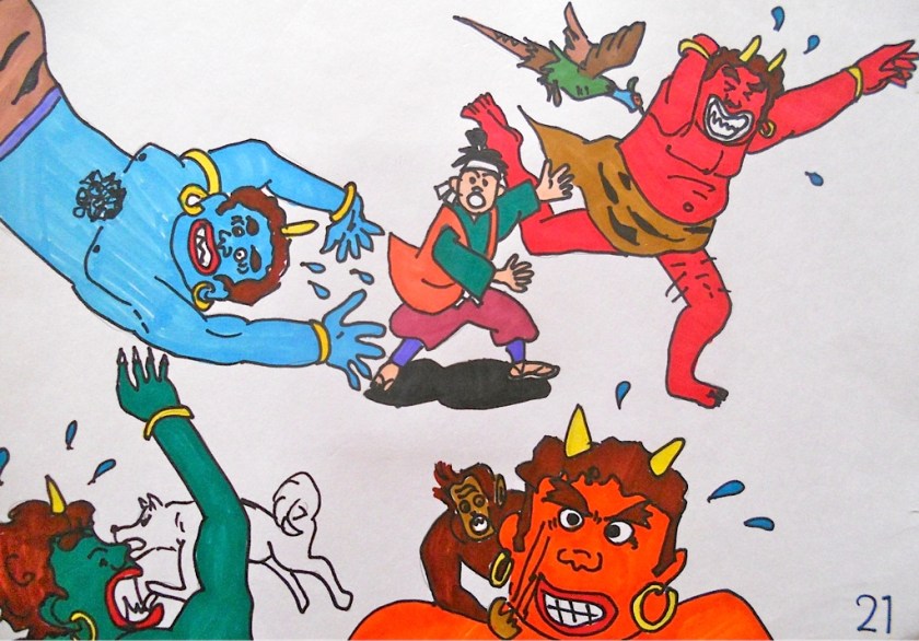 C3FEE3CD-5D39-4622-95FB-BDCBAA2D5598