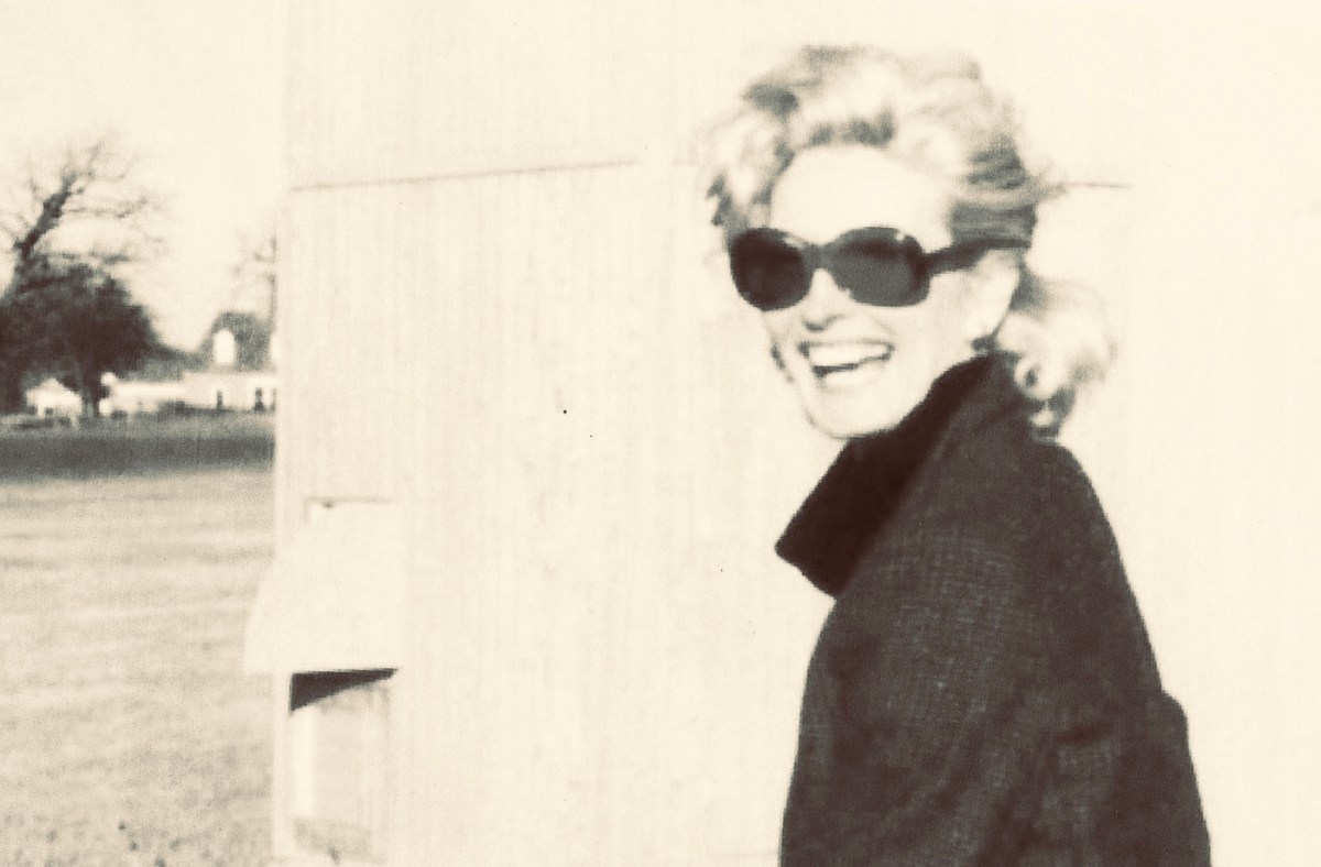 Within Close Range: Runaway&nbsp;Days