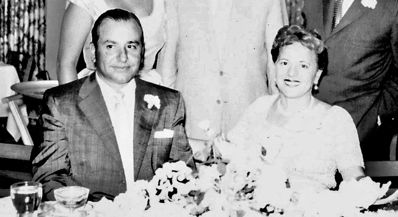 Within Close Range: The Great Chicken&nbsp;Debate