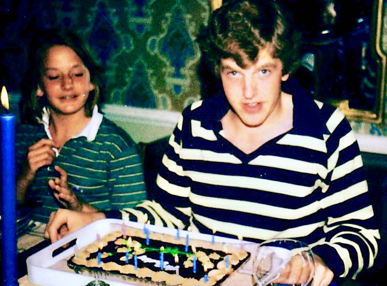 Within Close Range: Tubular&nbsp;Bells