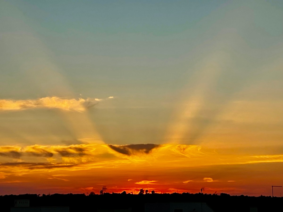 Salento Skies