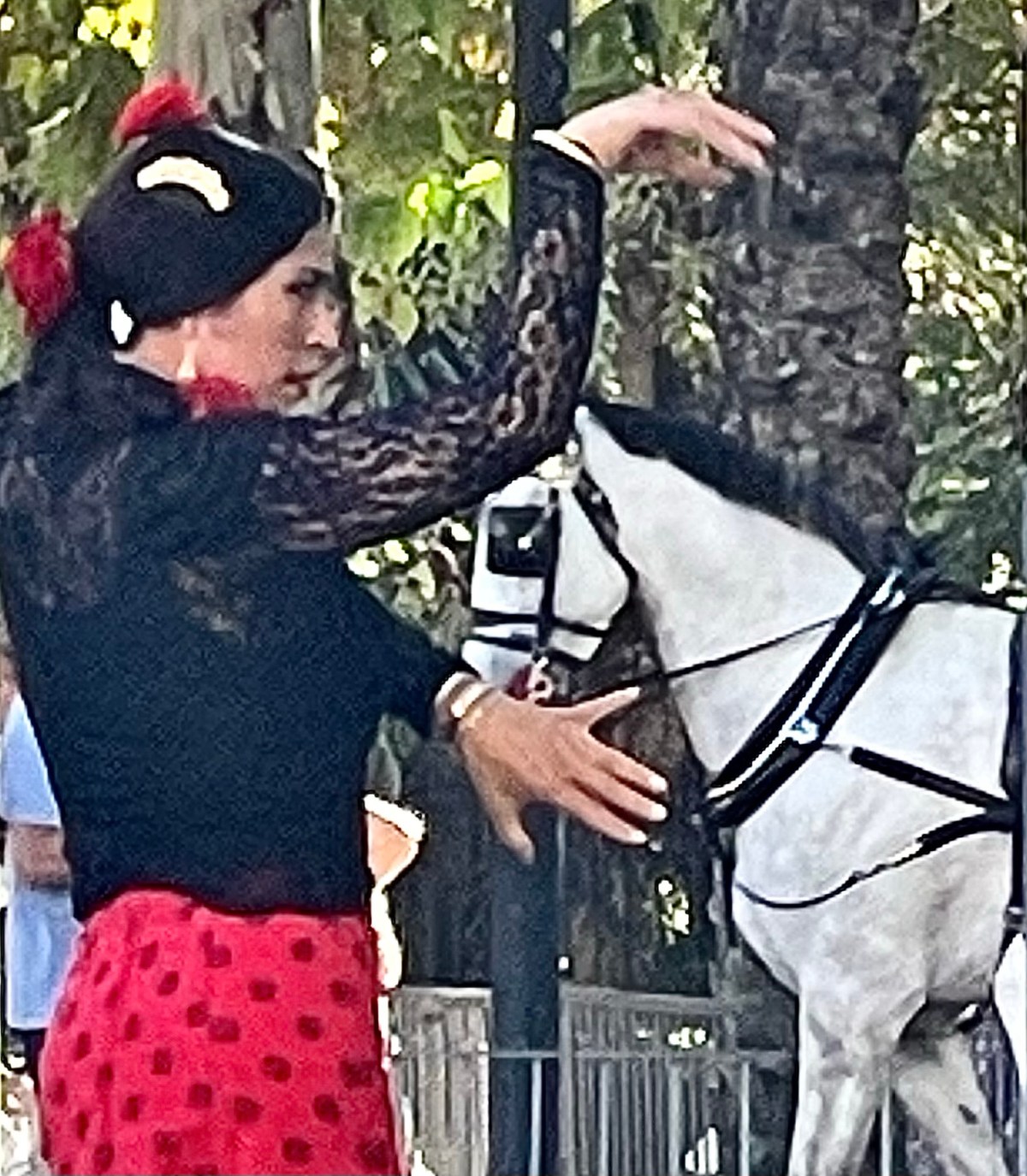 sevilla